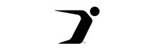 Runspirit